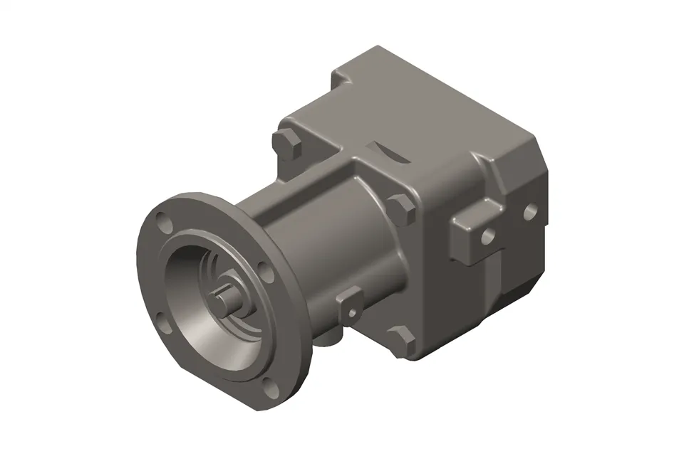 Dizel pumpa za ubrizgavanje motora motora Bomb QSK 23 2897672 CZ 0108-68 za Cummins motor