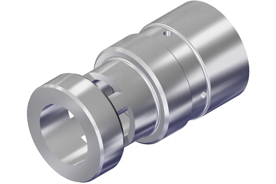 Pravi za Cummins K38 Novi dijelovi za dizel motore Bypass ventil tijelom 3028552