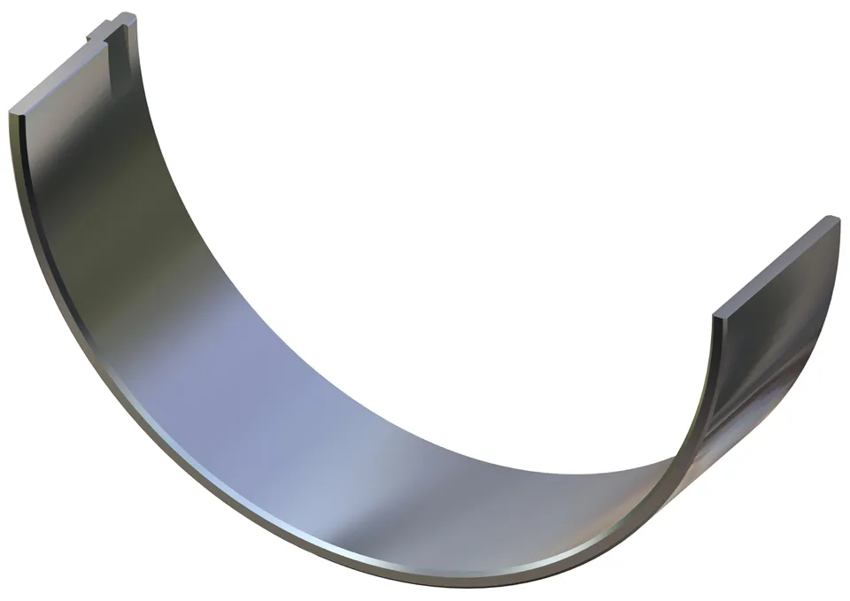 Glavni ležaj 3082346 Pogodan za dijelove motora CUMMINS