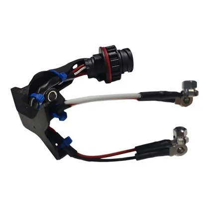 Cummins kabelski svežanj 5622323 za dizel motor